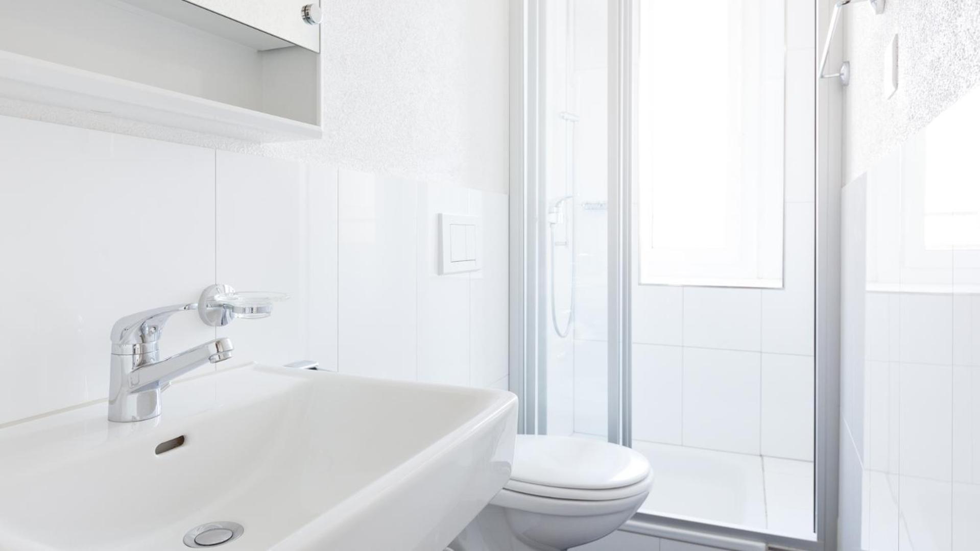 Swiss Star Marc Aurel - Self Check-In Apartamento Zurique Exterior foto